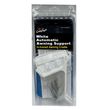thumbnail image of the product